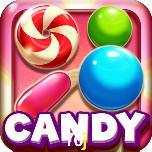 Benefícios da Conta 76j