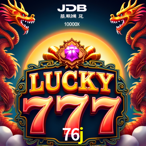 Apostas de Tênis 76j