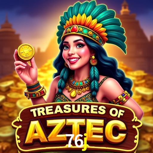 Diretório de Jogos 76j