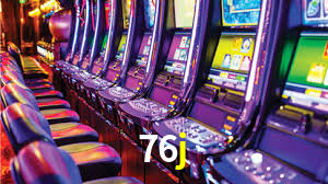 Jogos Exclusivos 76j