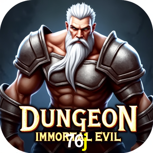 Recursos de Bônus 76j