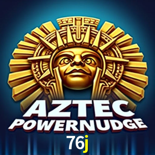 Estratégias Crash Games 76j