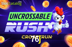 Bônus de Boas-vindas 76j