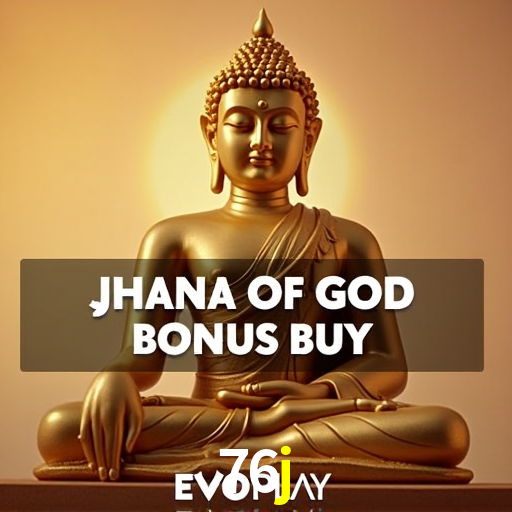 Provedores de Jogos 76j