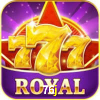 Interface do App 76j