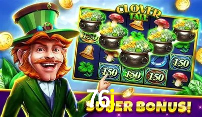 Especiais de Fim de Semana 76j