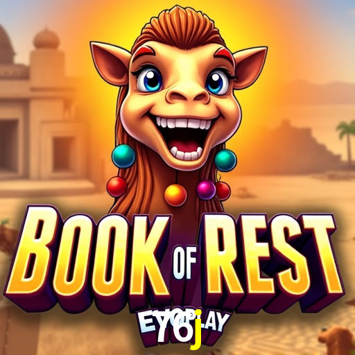 Bônus de Boas-vindas 76j