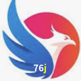 Ofertas Exclusivas 76j