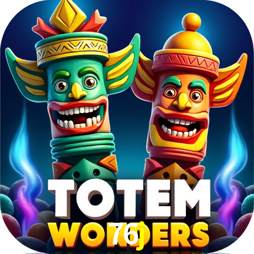 Cadastro Rápido 76j